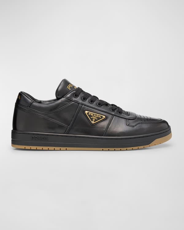 Bally sneakers neiman marcus online
