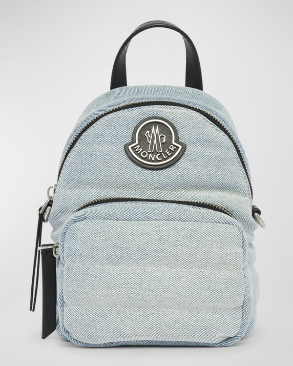 Neiman marcus mini backpack sale