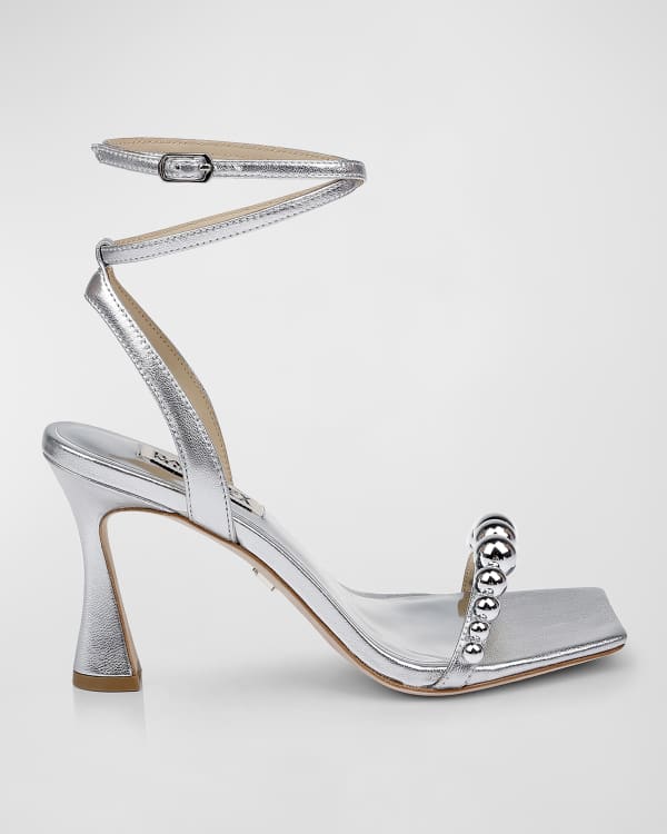 Badgley mischka sainte hot sale