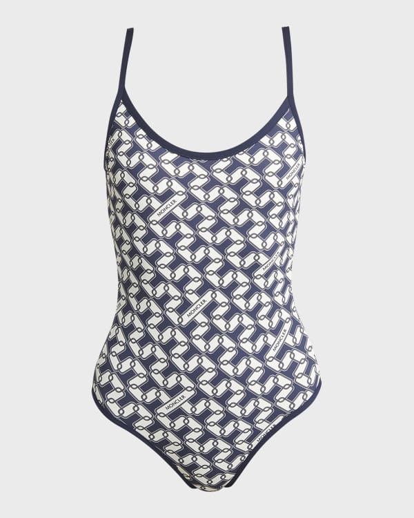 Givenchy swimsuit one piece store