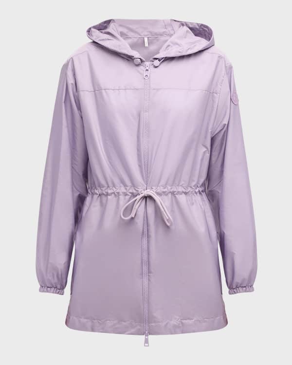 Moncler jais jacket store