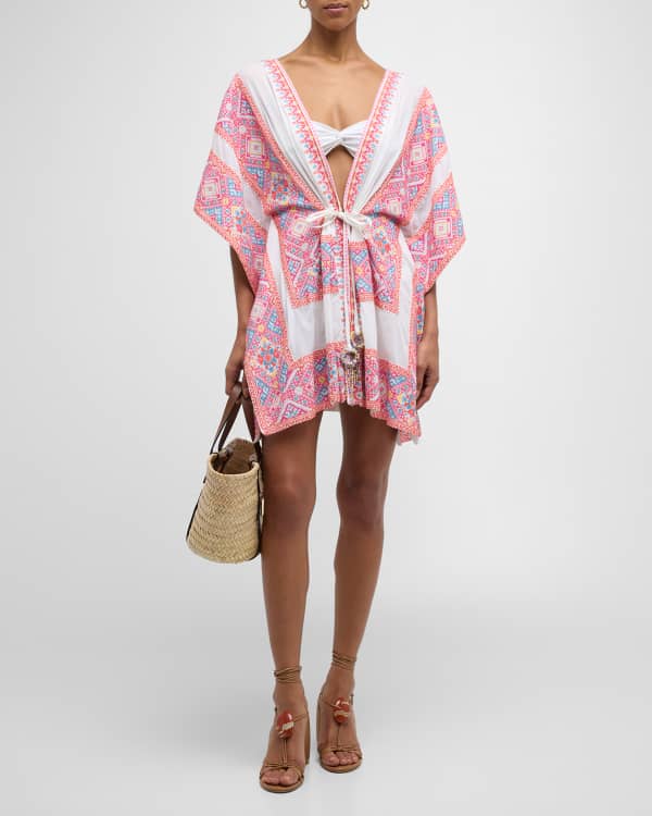 Likely stella 2025 cut out dress