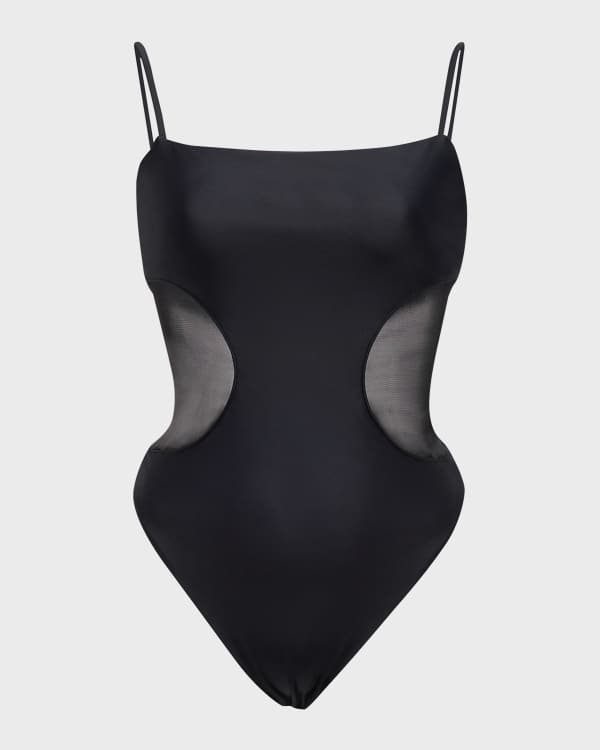Weworewhat liv one piece outlet