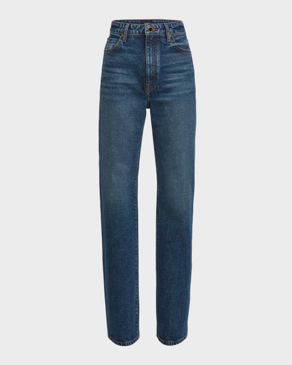 Amiri jeans online neiman marcus