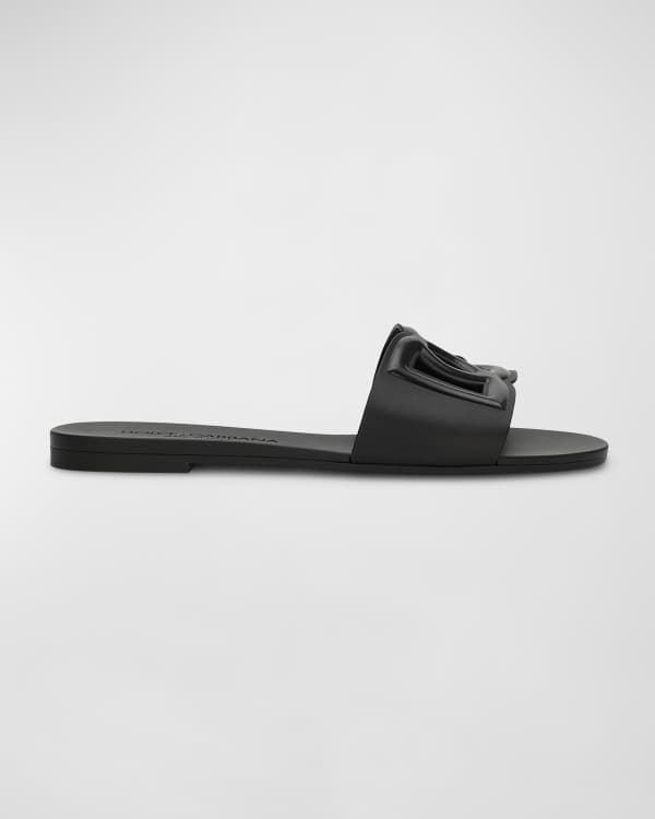 Neiman marcus fendi slides new arrivals