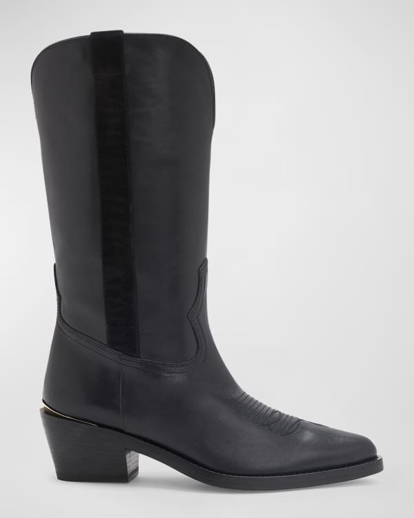 Sam on sale edelman jaclyn