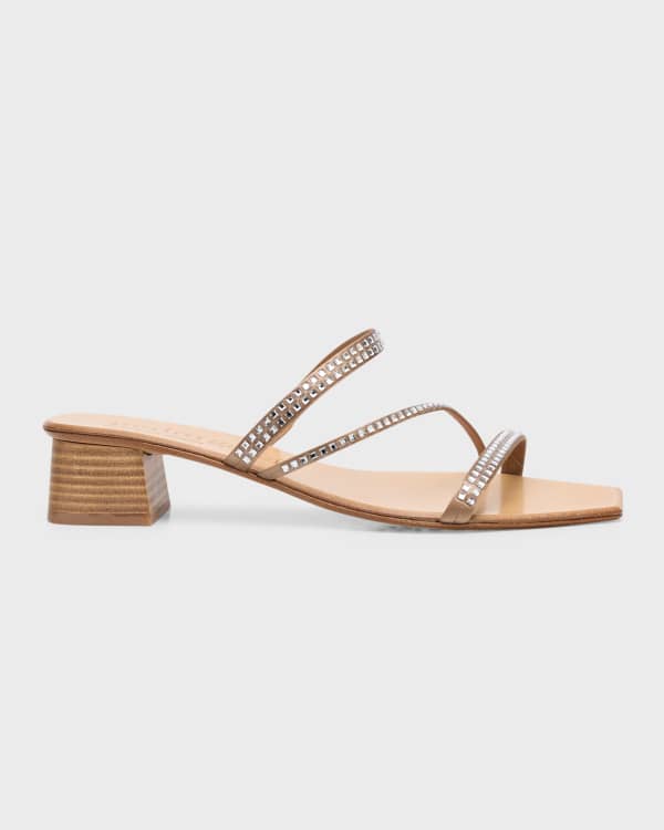 Pedro garcia vania best sale sandal