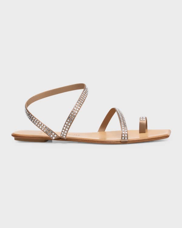 Pedro garcia jamee store sandal