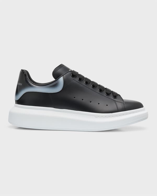 Shoes like alexander mcqueen hot sale
