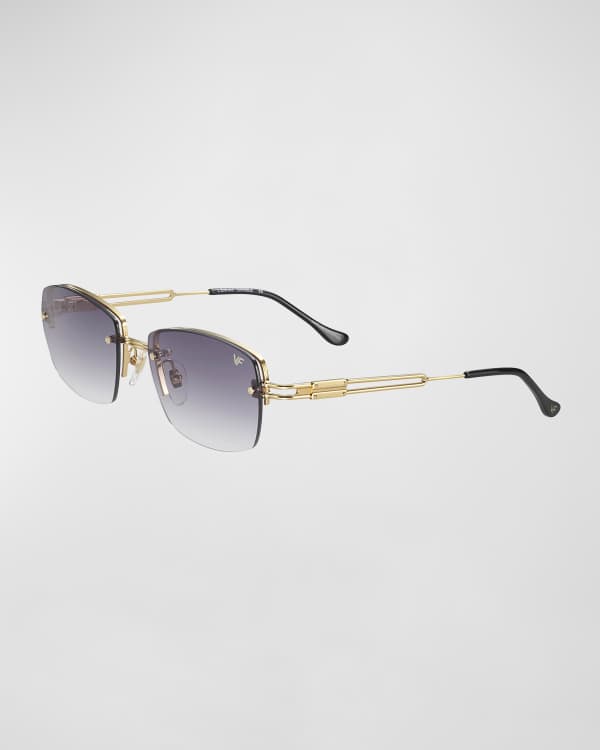 Lunette vf shop