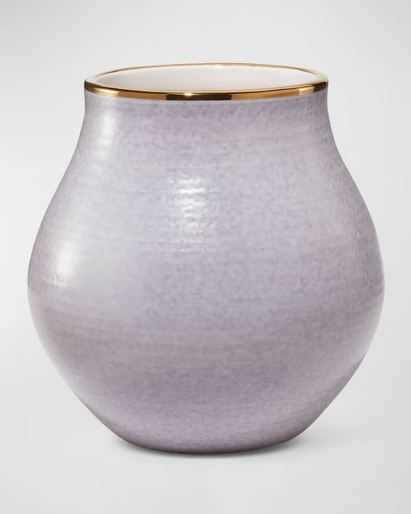 Lattea Small Vase