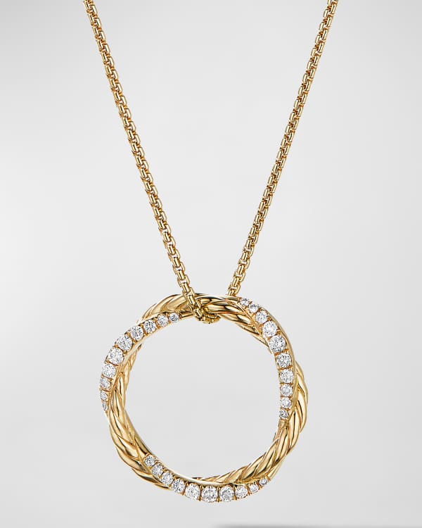 David yurman sand dollar hotsell