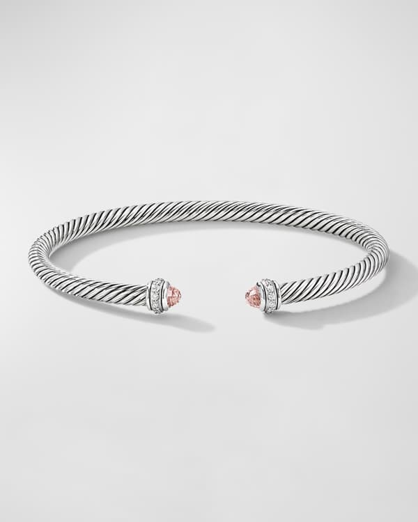 Neiman marcus david yurman sales bracelets