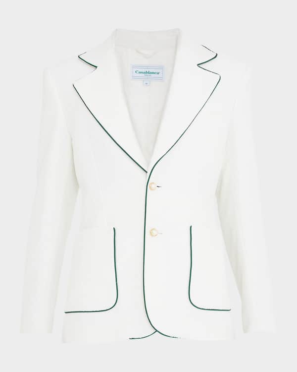 Neiman marcus mens blazers online