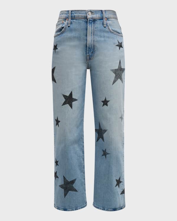 Amo deals syd jeans