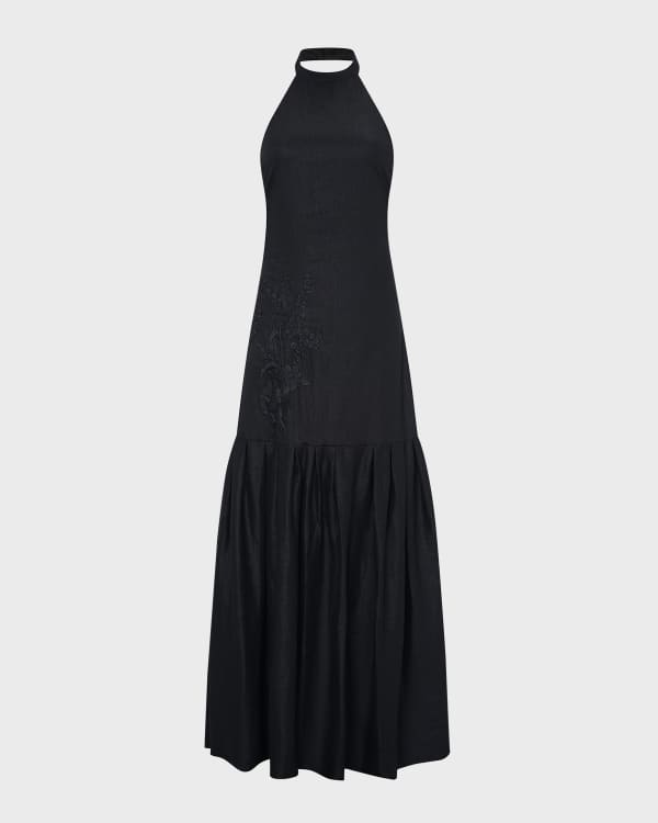 Neiman marcus new arrivals dresses hot sale