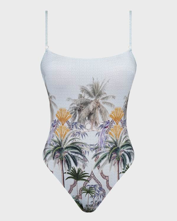 Neiman marcus swimwear new arrivals sale