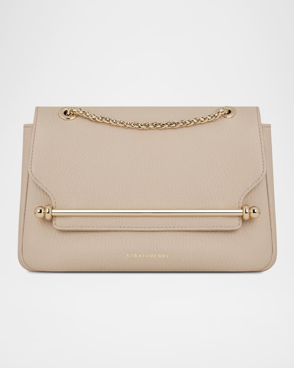 STATE OF ESCAPE ☆ festival mini crossbody bag バッグ Festival Mini Crossbody Bag in Pewter | State of Escape