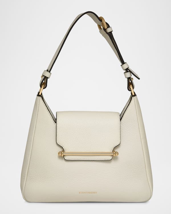 Fiorelli frankie online hobo bag black