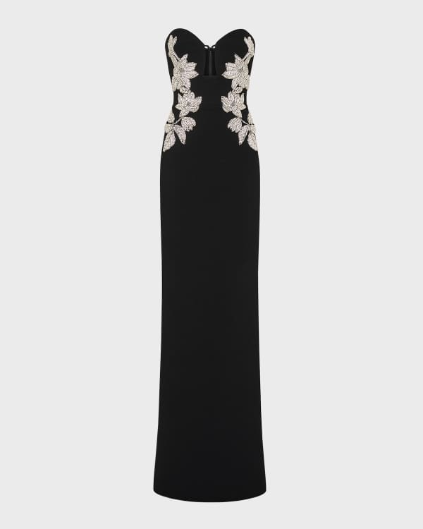 Neiman marcus clearance homecoming dresses