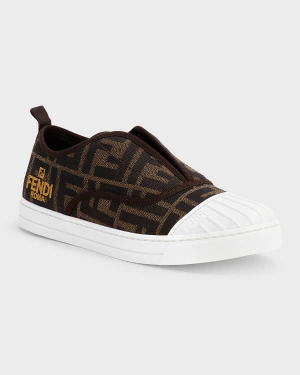 Fendi kids size 2025