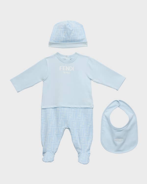 Neiman marcus baby boy top
