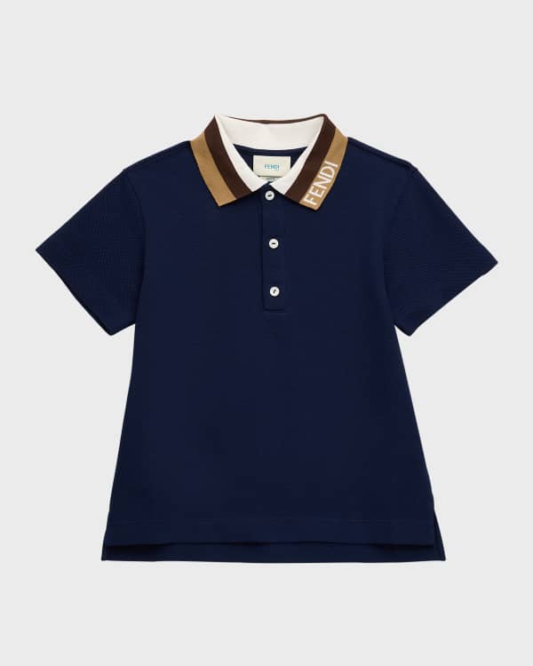 Fendi t shirt neiman on sale marcus