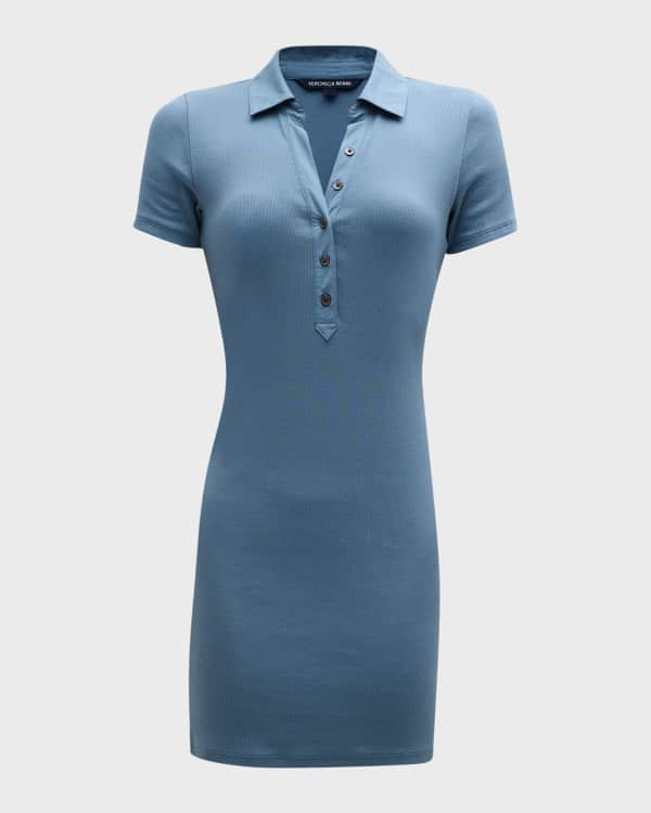 Alc ava dress sales