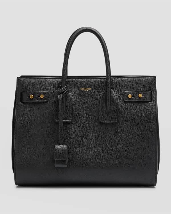 Chloe purses neiman marcus clearance