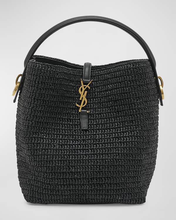 Ysl emmanuelle store