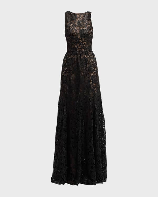 Parker laurel dress sales