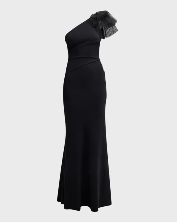 Jenny packham neiman marcus hot sale