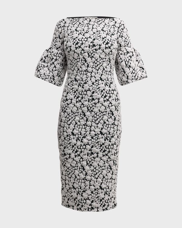 Margot wren mini dress outlet