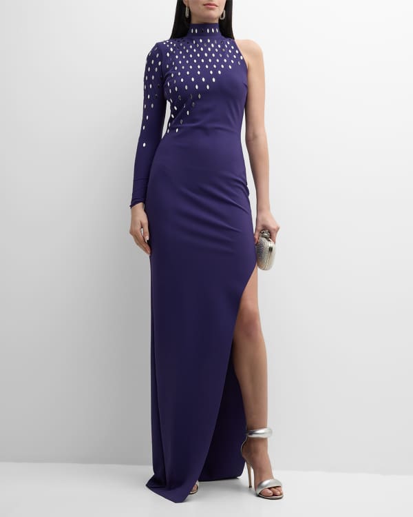 Neiman marcus clearance chiara boni sale