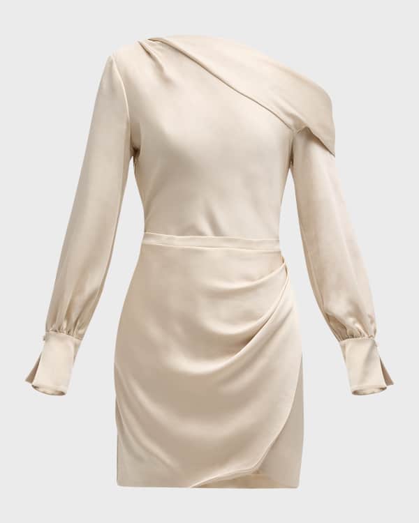 Loveshackfancy sales evelyn dress