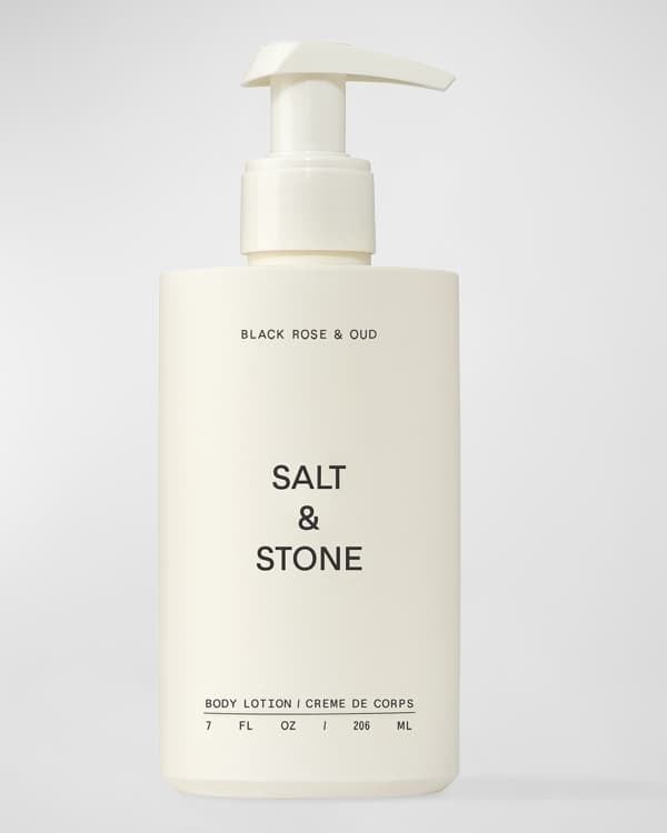One essential mist lotion dior sales