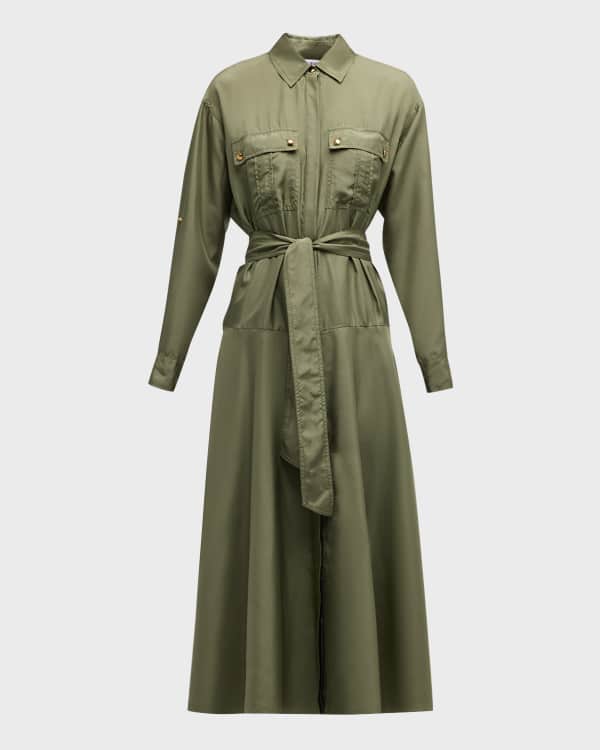 Rag and bone libby dress clearance