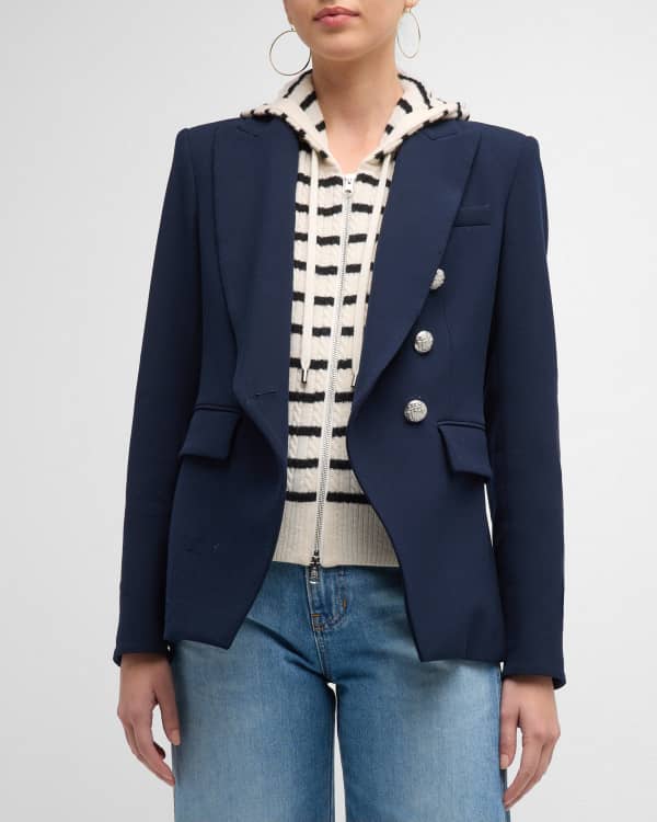 Moroso dickey online jacket