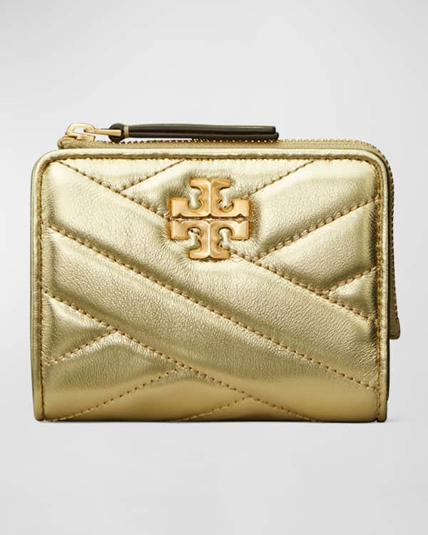 Tory burch taylor zip continental hot sale wallet