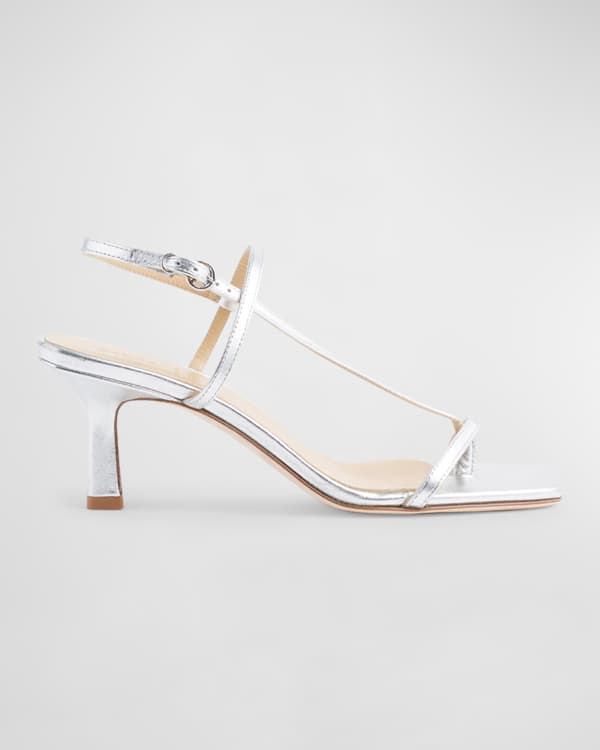 Ilise heels discount kate spade
