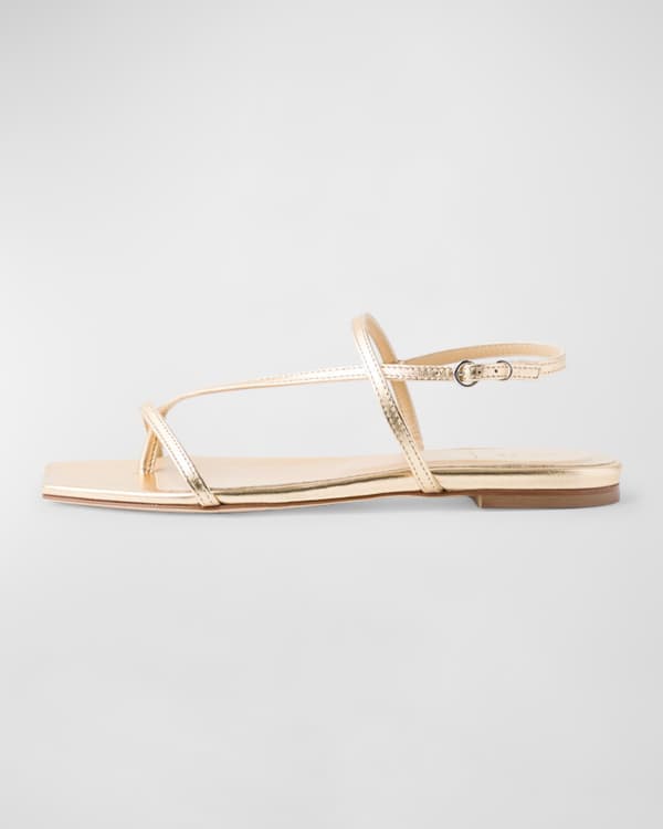 Schutz boyet sandal deals