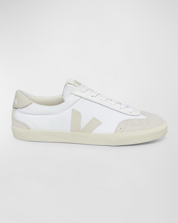 Veja shop volley femme