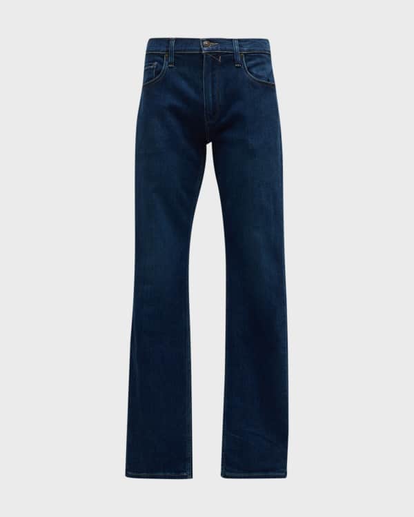 Neiman marcus paige cheap jeans