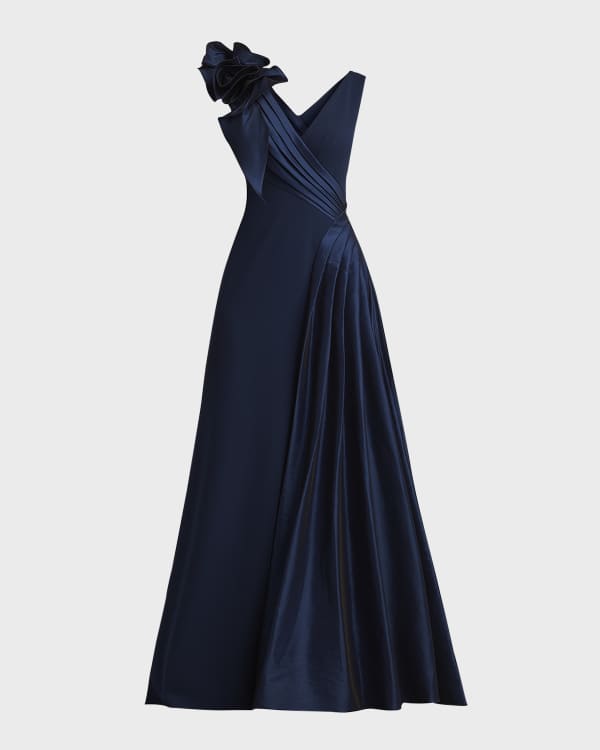 Neiman marcus hot sale jovani