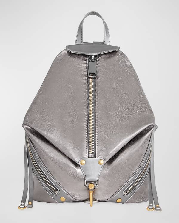 Michael kors ombre backpack hotsell
