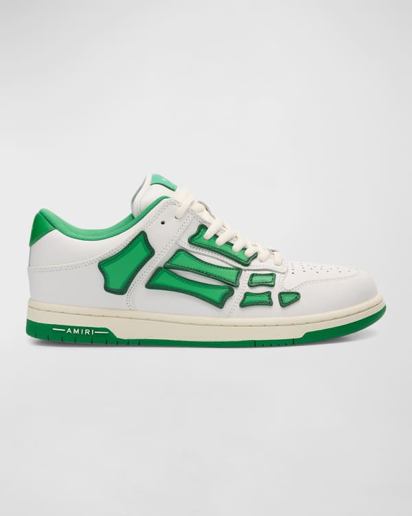 mens prada sneakers sale