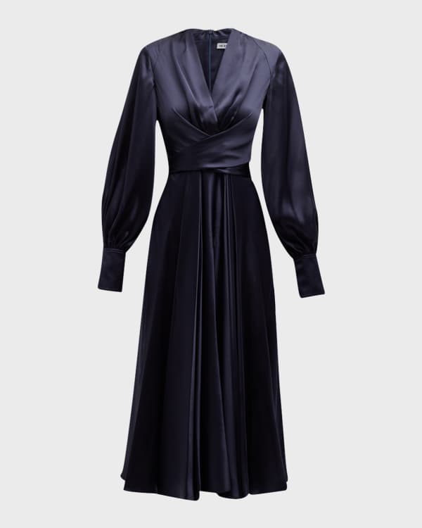 Shona joy neiman marcus sale
