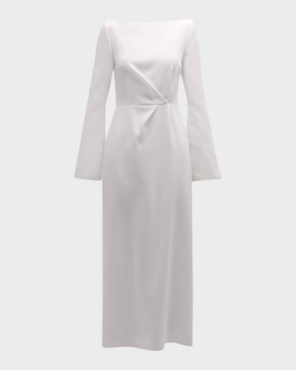 Neiman marcus halston on sale heritage