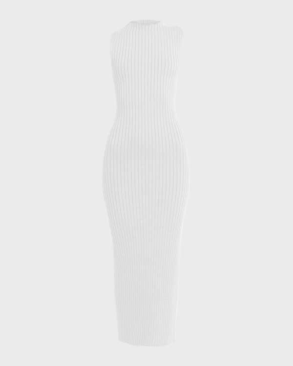 Joie aja dress cheap