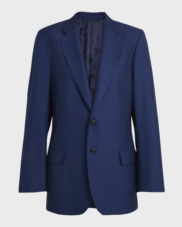 Eileen fisher jacket neiman marcus on sale
